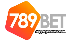 สล็อต789 bet