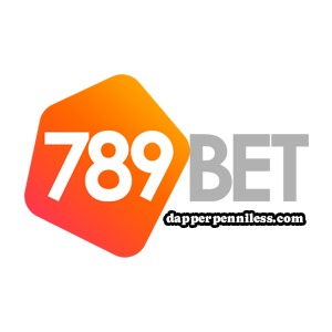 สล็อต789 bet